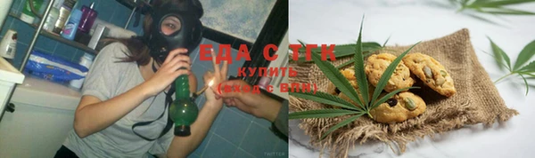 прущие крисы Кулебаки