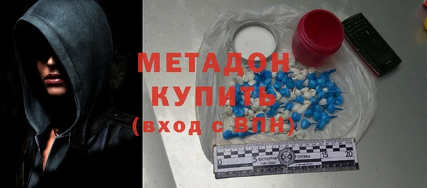 эйфоретик Корсаков