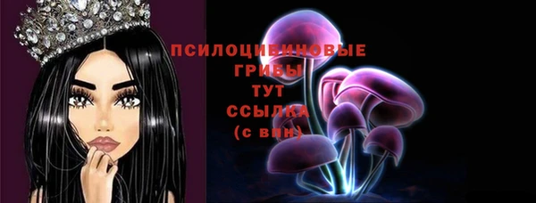 синтетический гашиш Куйбышев