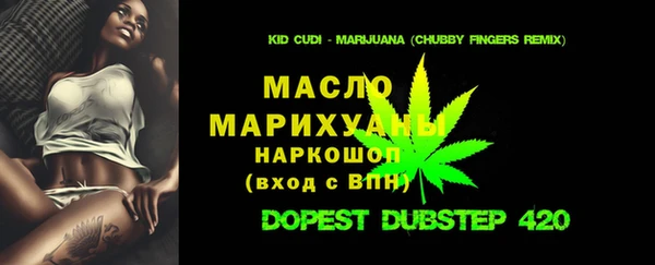 наркотики Абдулино
