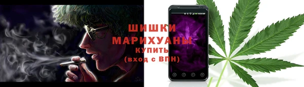 прущие крисы Кулебаки
