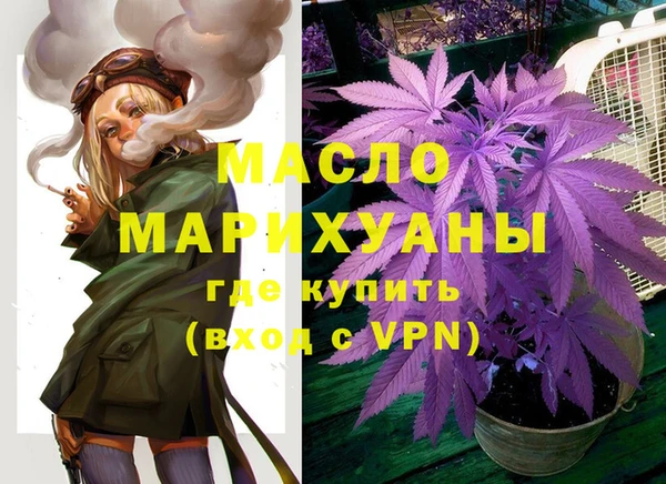 прущие крисы Кулебаки