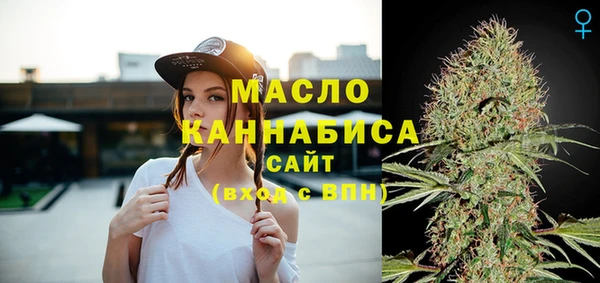 прущие крисы Кулебаки