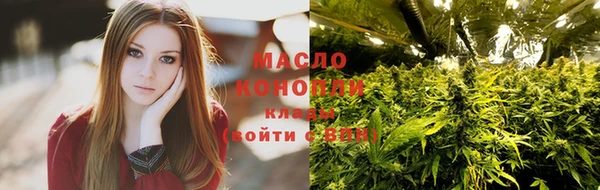 прущие крисы Кулебаки